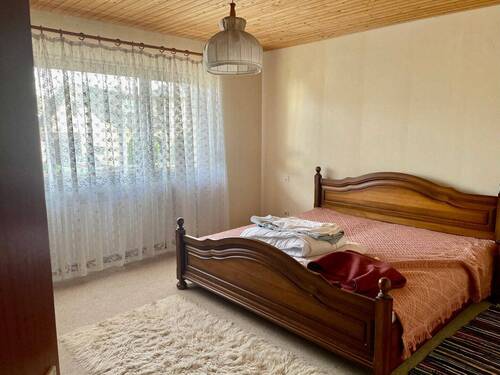 4 - Einfamilienhaus mit 205,00 m² in Beckingen / Düppenweiler zum Kaufen