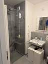 Duschbad separat - 