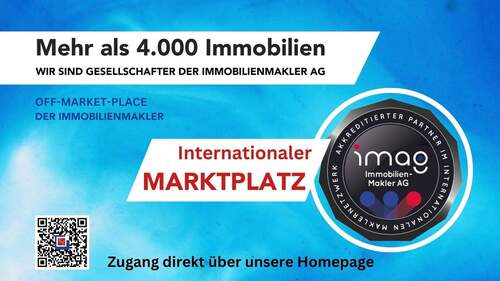 Gesellschafter IMAG - 