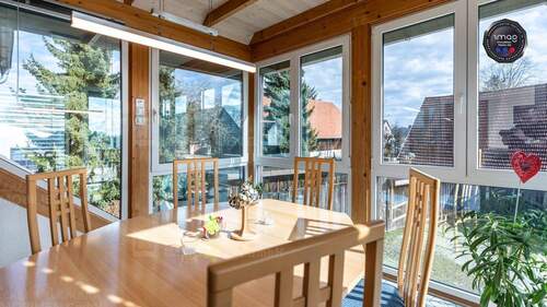 RF-1363 Wintergarten2 - 