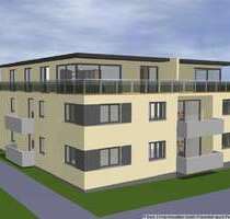 Schönes Baugrundstück in guter Lage von Freital! *mit Vorentwurf zum Bau eines Mehrfamilienhauses*