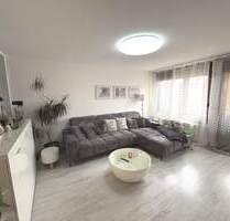 4,5 Zimmerwohnung auf der Diezenhalde mit TG-Box - Böblingen