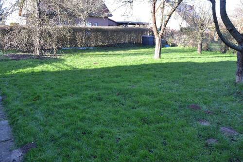 DSC_0490 - Mehrfamilienhaus, Wohnhaus mit 120,00 m&sup2; in Barsinghausen zum Kaufen