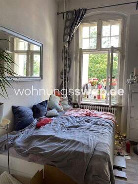 Bild 1 - Wohnungsswap - Oraniendamm - 490,00&nbsp;EUR Kaltmiete, ca.&nbsp; 60,00&nbsp;m&sup2;&nbsp;Wohnfl&auml;che