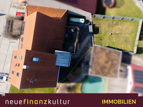 2.1.png - Außergewöhnliches EFH mit Galerie, Atelier & XXL-Werkstatt