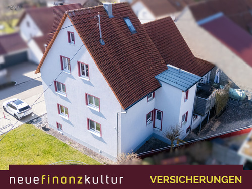 4.1.png - 6 Zimmer Einfamilienhaus in Römerstein
