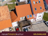 5.1.png - Einfamilienhaus mit 226,90 m&sup2; in Römerstein zum Kaufen