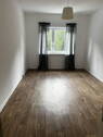 Bild 10 - 