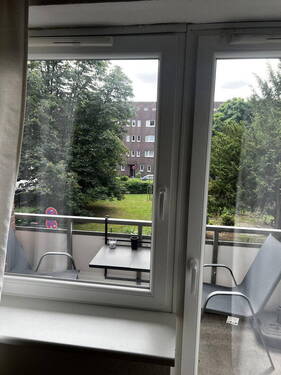 Bild 11 - 