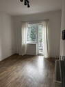 Bild 12 - 