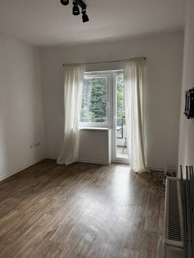 Bild 12 - 