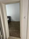 Bild 13 - 