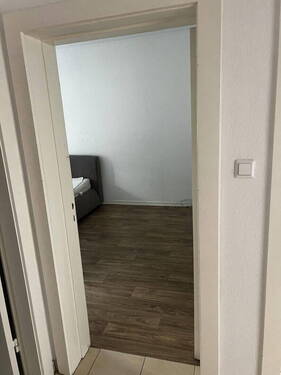 Bild 13 - 