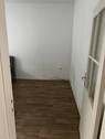 Bild 14 - 