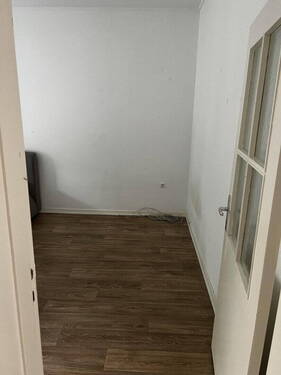 Bild 14 - 