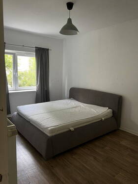 Bild 15 - 