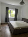 Bild 16 - 