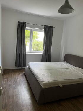 Bild 16 - 