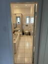 Bild 17 - 