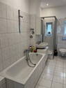 Bild 18 - 