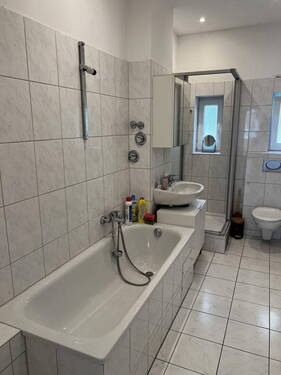 Bild 18 - 