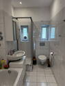 Bild 19 - 