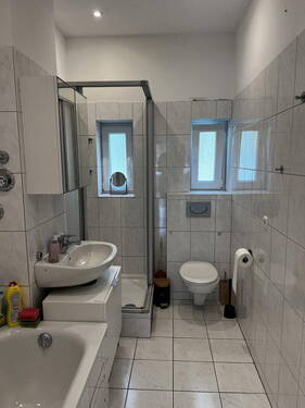 Bild 19 - 
