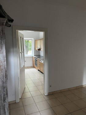 Bild 1 - Wohnungstraum direkt am Stadtpark