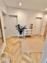 Bild 21 - 