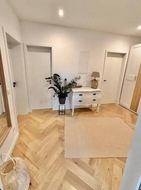 Bild 21 - 