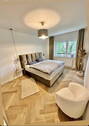 Bild 22 - 