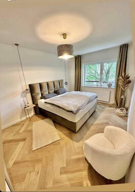 Bild 22 - 