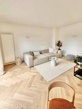 Bild 23 - 