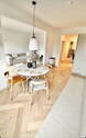 Bild 24 - 