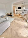Bild 25 - 