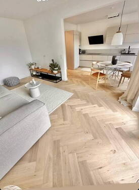 Bild 25 - 