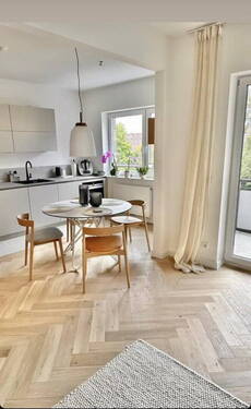 Bild 27 - 