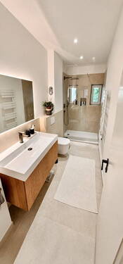 Bild 28 - 