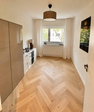 Bild 29 - 