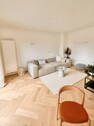 Bild 30 - 