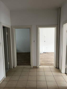 Bild 3 - 3 Zimmer Etagenwohnung in Hamburg