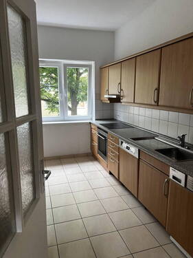 Bild 4 - Etagenwohnung mit 75,00 m&sup2; in Hamburg zum Kaufen