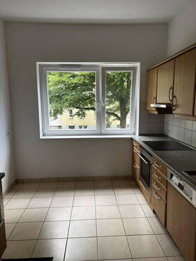 Bild 5 - 