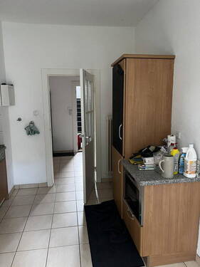Bild 6 - 