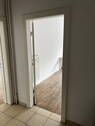 Bild 7 - 