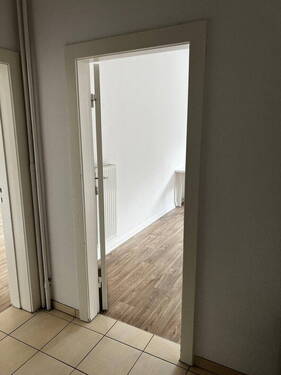 Bild 7 - 