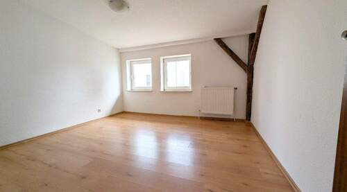 N_05.jpg - Etagenwohnung mit 50,00 m&sup2; in Lübeck zur Miete