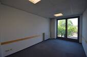 Büro - 