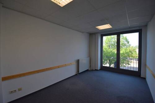 Büro - 