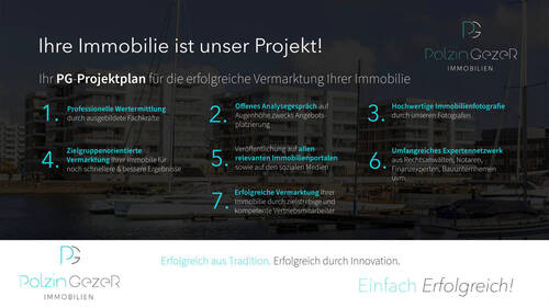 Bild 13 - 